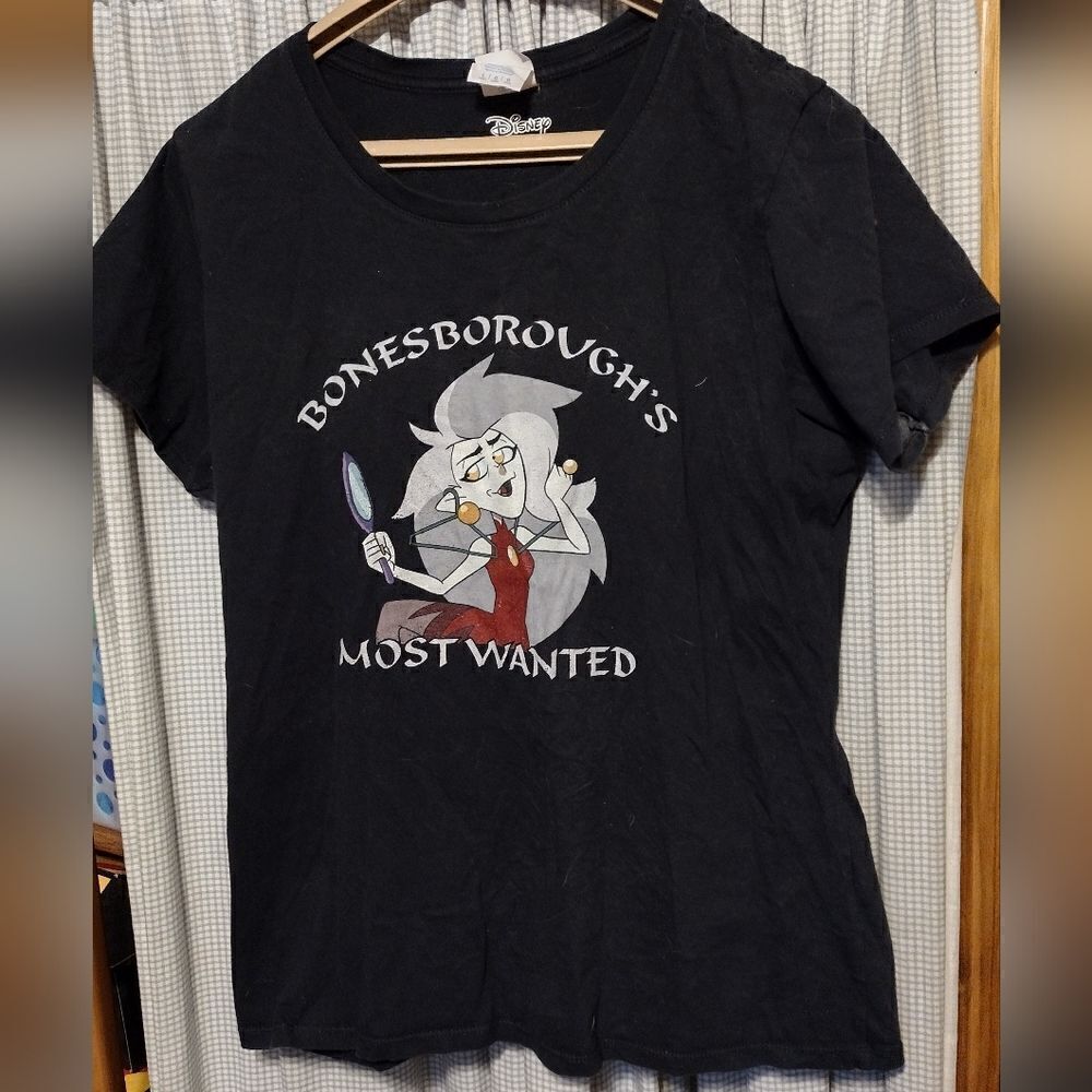 Disney Tee